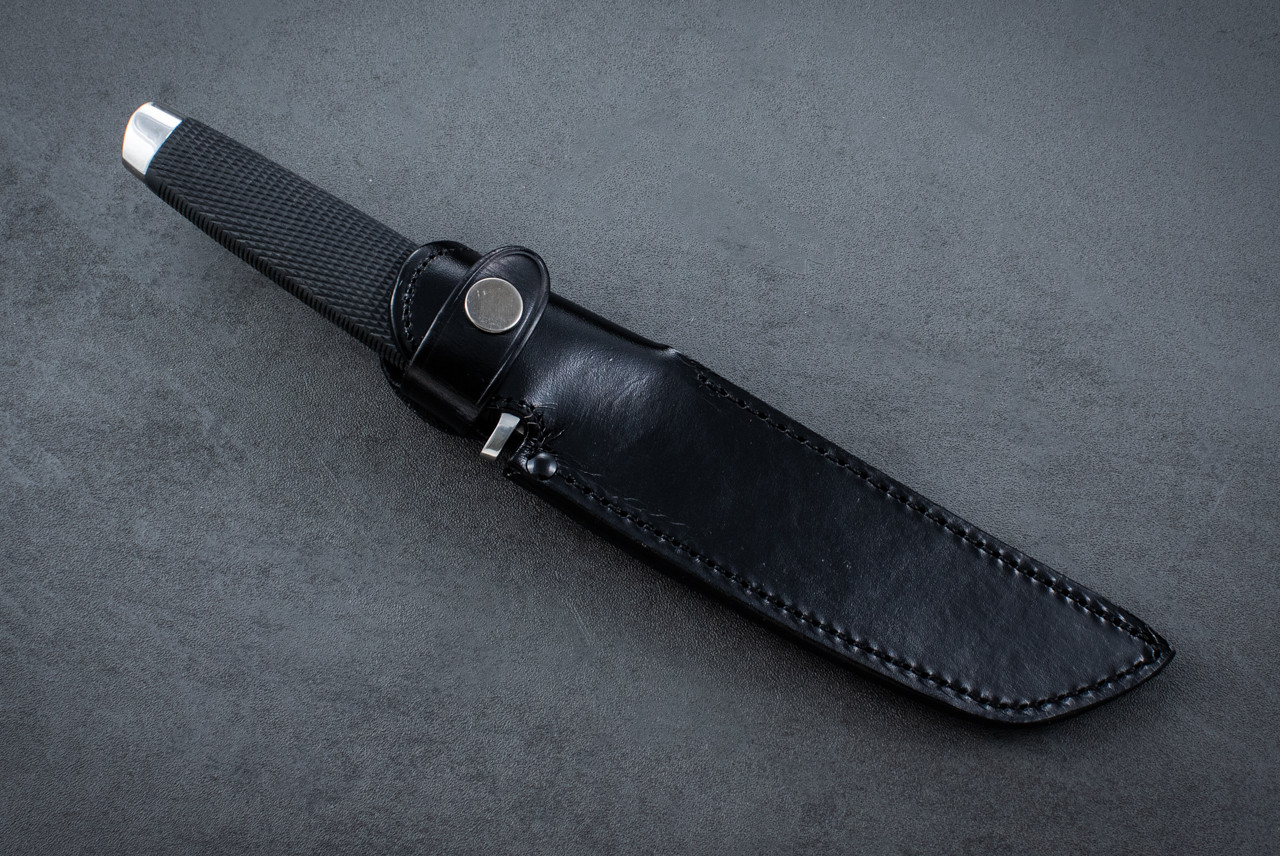 Cold Steel Outdoorsman