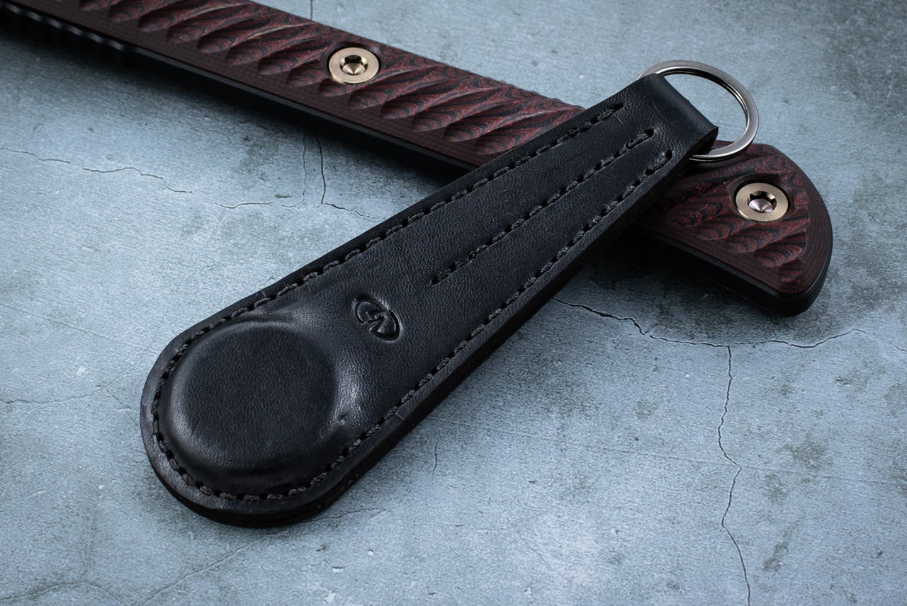 VZ Grips Mini Leather SAP V2