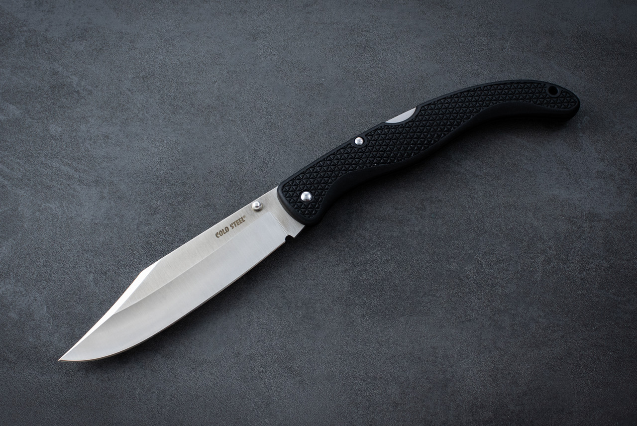 Cold Steel X2 Voyager
