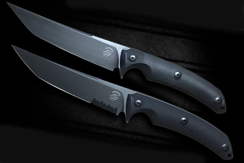 切手16 切手・趣味の通信販売｜スタマガネット 1967年シリーズ「白抜きキク