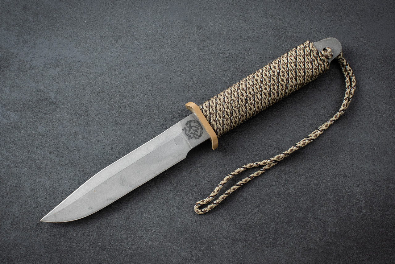 EK Knives Products - Tactical Elements Inc