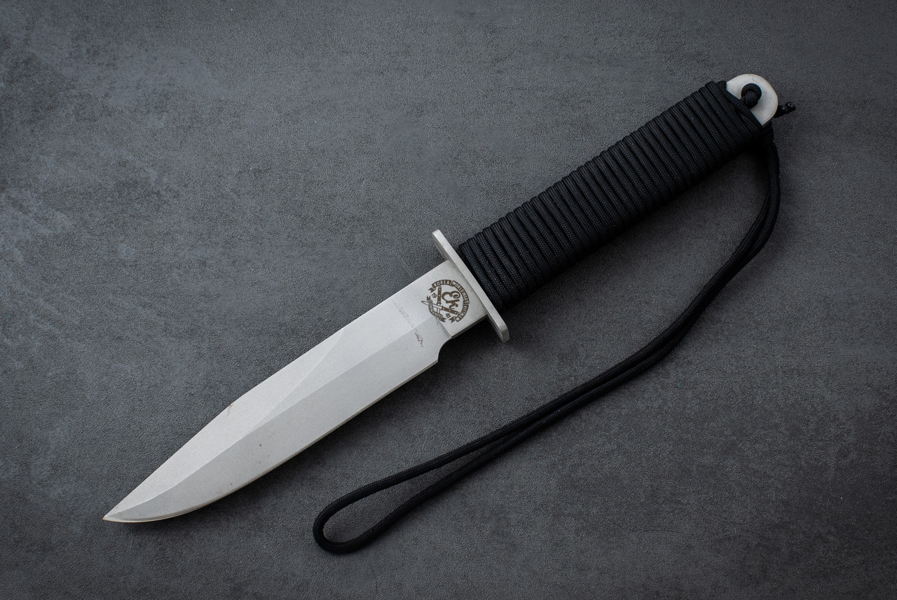 EK Knives Products - Tactical Elements Inc