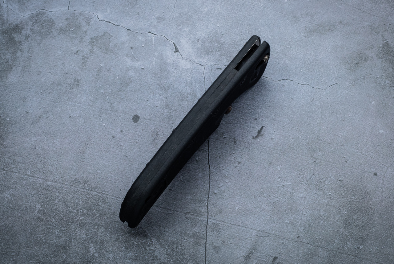 Cold Steel Recon 1