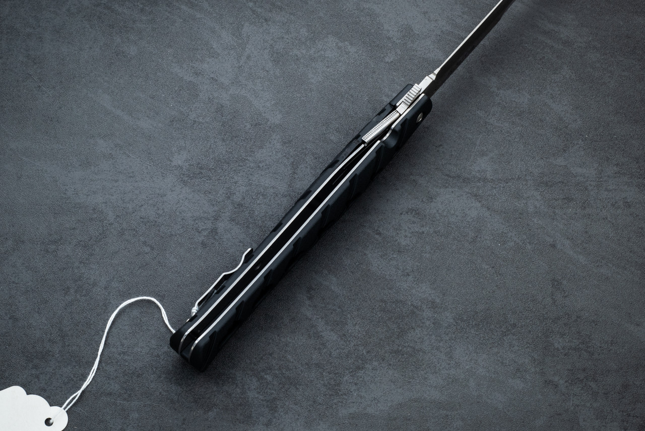 Cold Steel 6