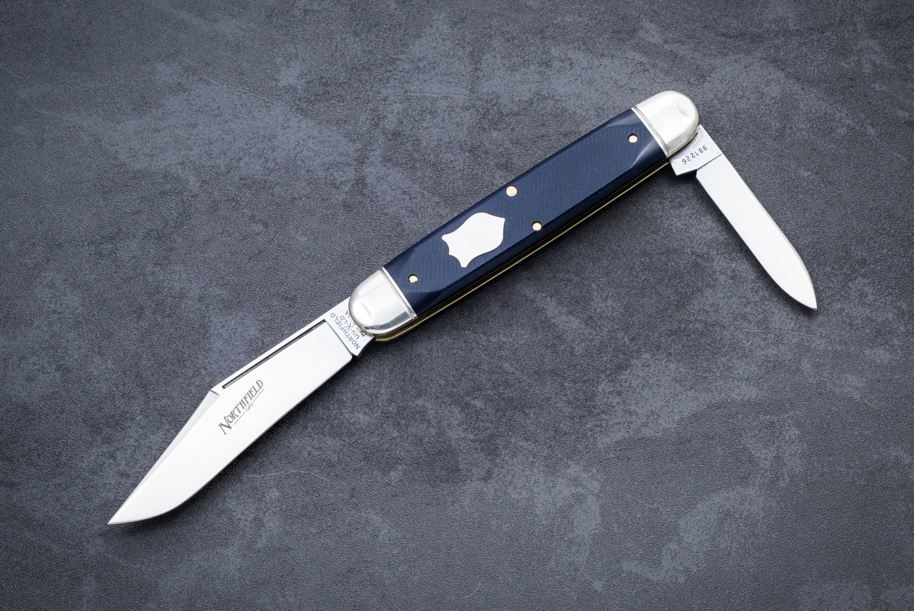 GEC Northfield Un-X-LD #98 Texas Stogie