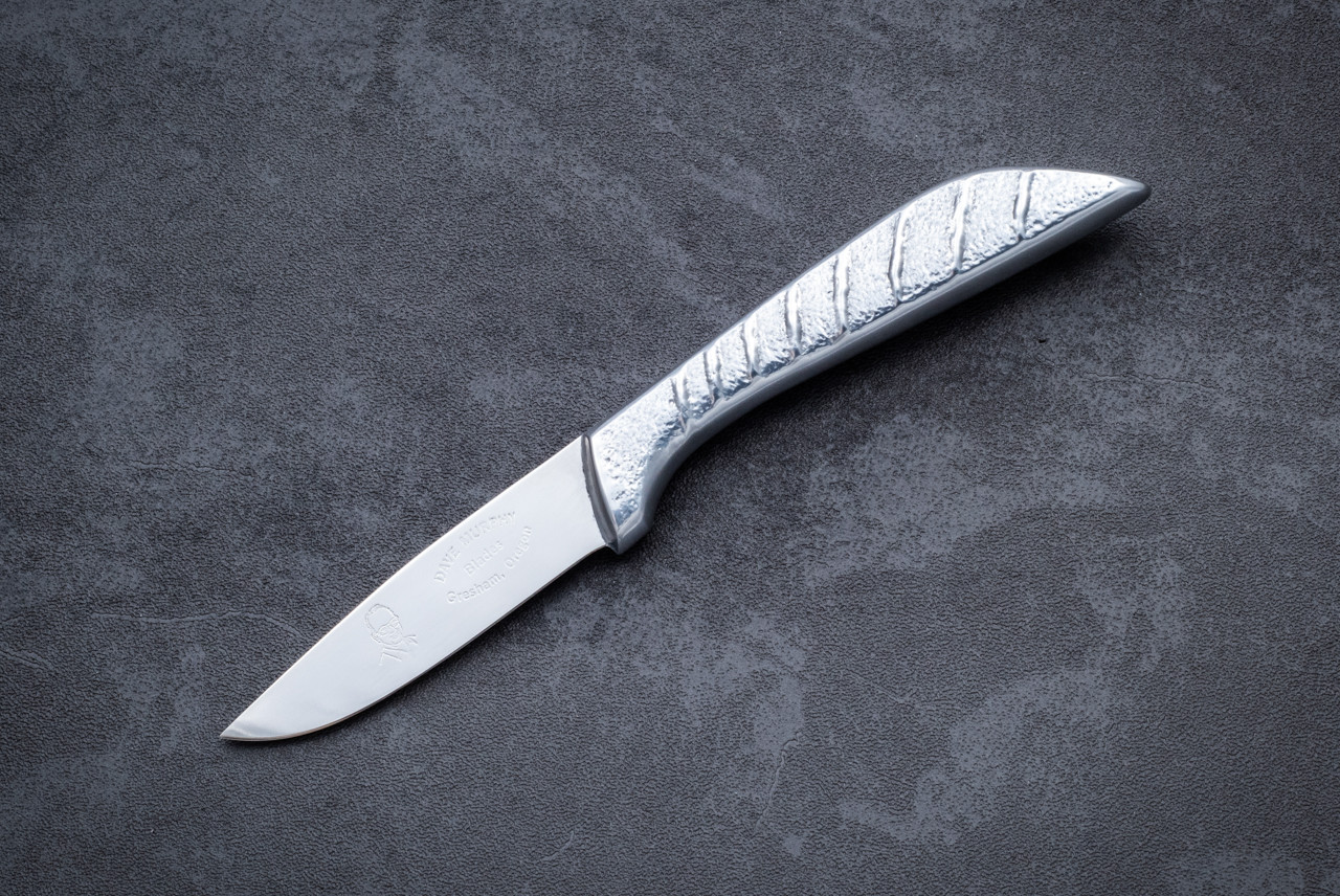 Dave Murphy Blades Model 2 Little 88
