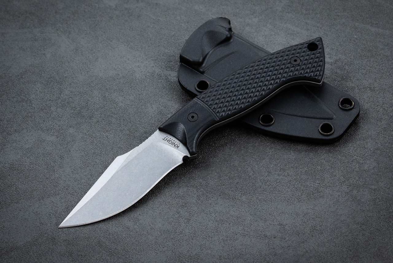 Knight Elements Hummingbird XL