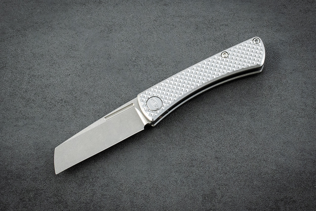 American Bladeworks Slip Joint
