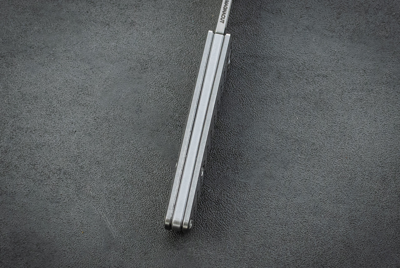 American Bladeworks Slip Joint