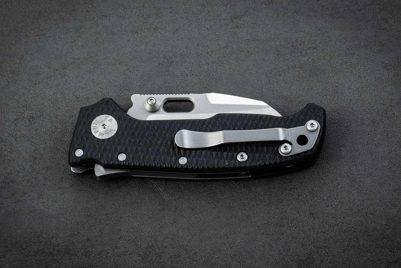 Demko Knives AD20 Compact