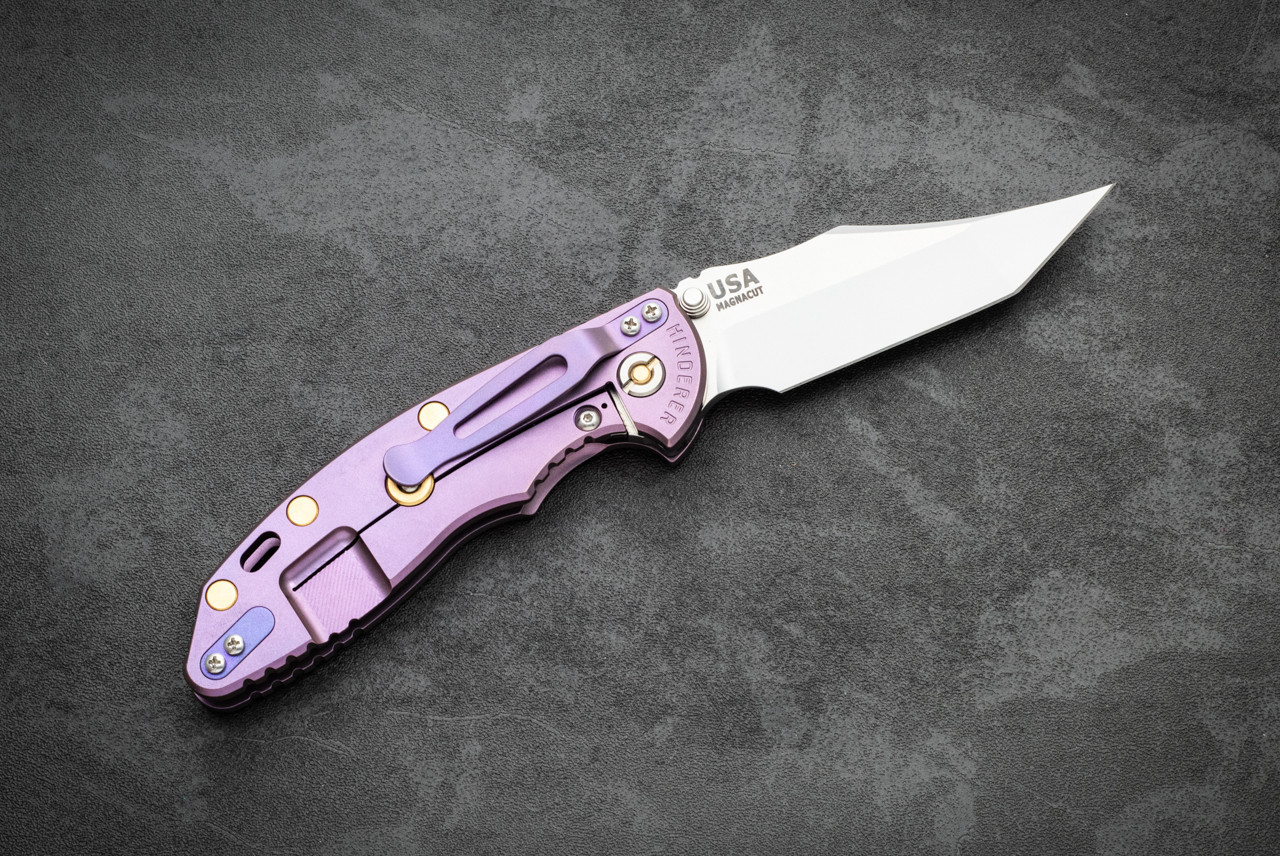 Hinderer Aggressor