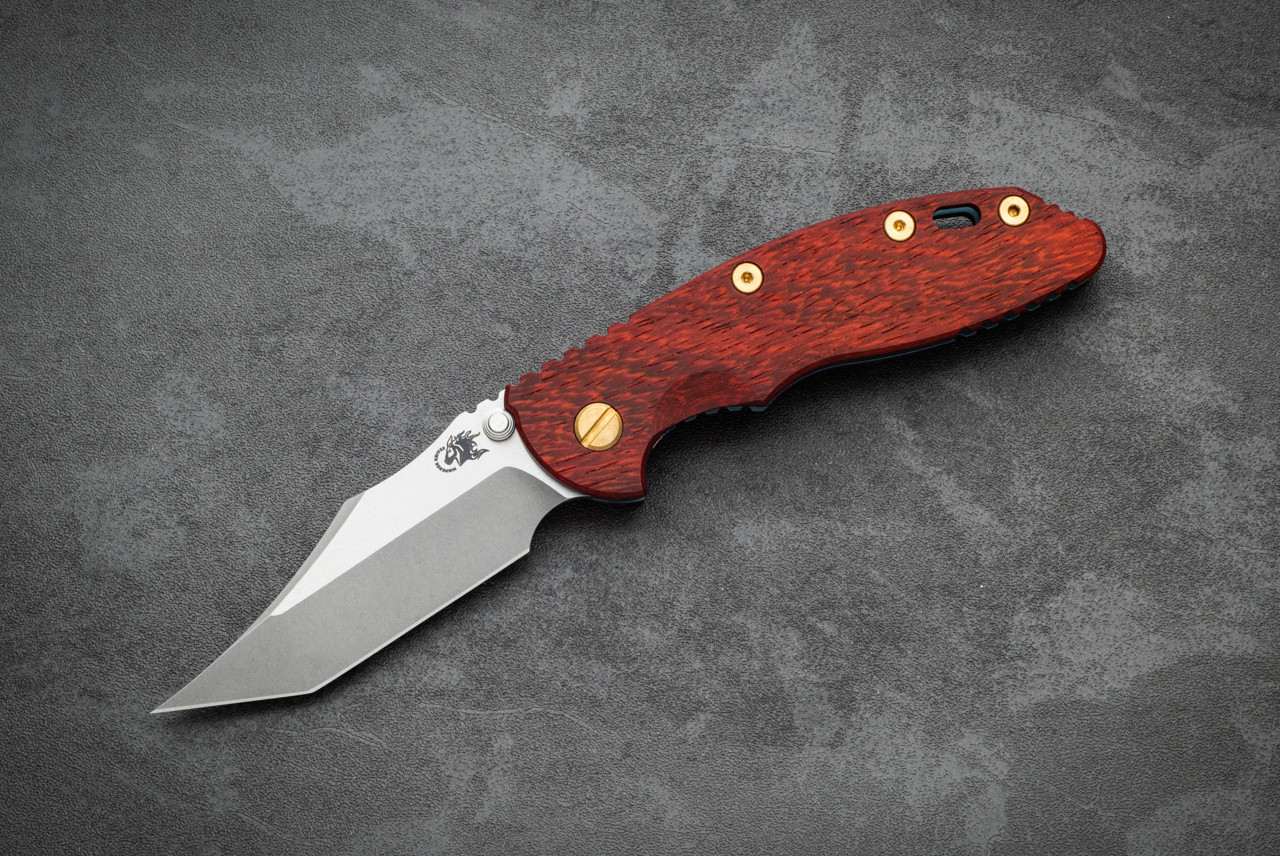 Hinderer Aggressor