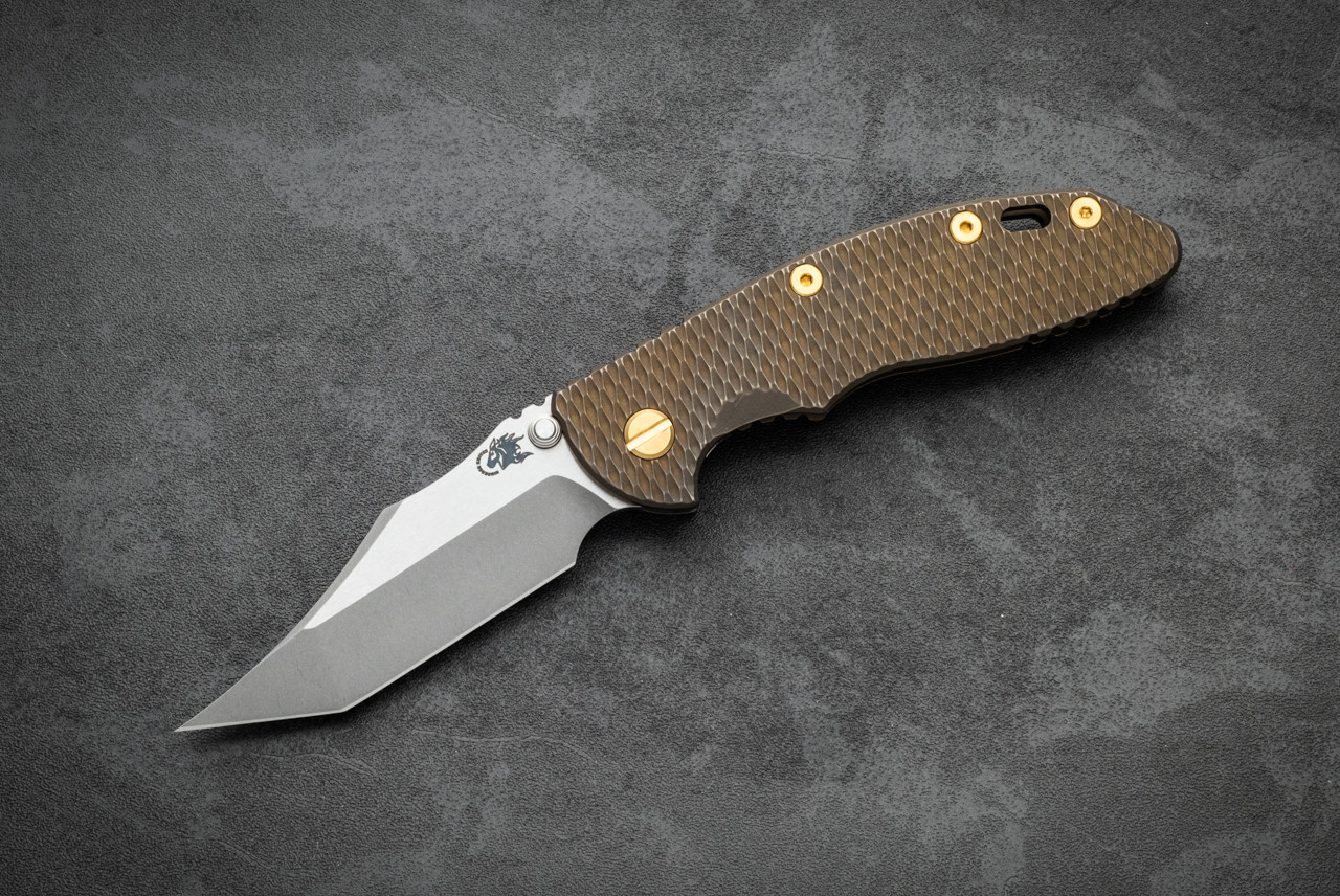 Hinderer Aggressor