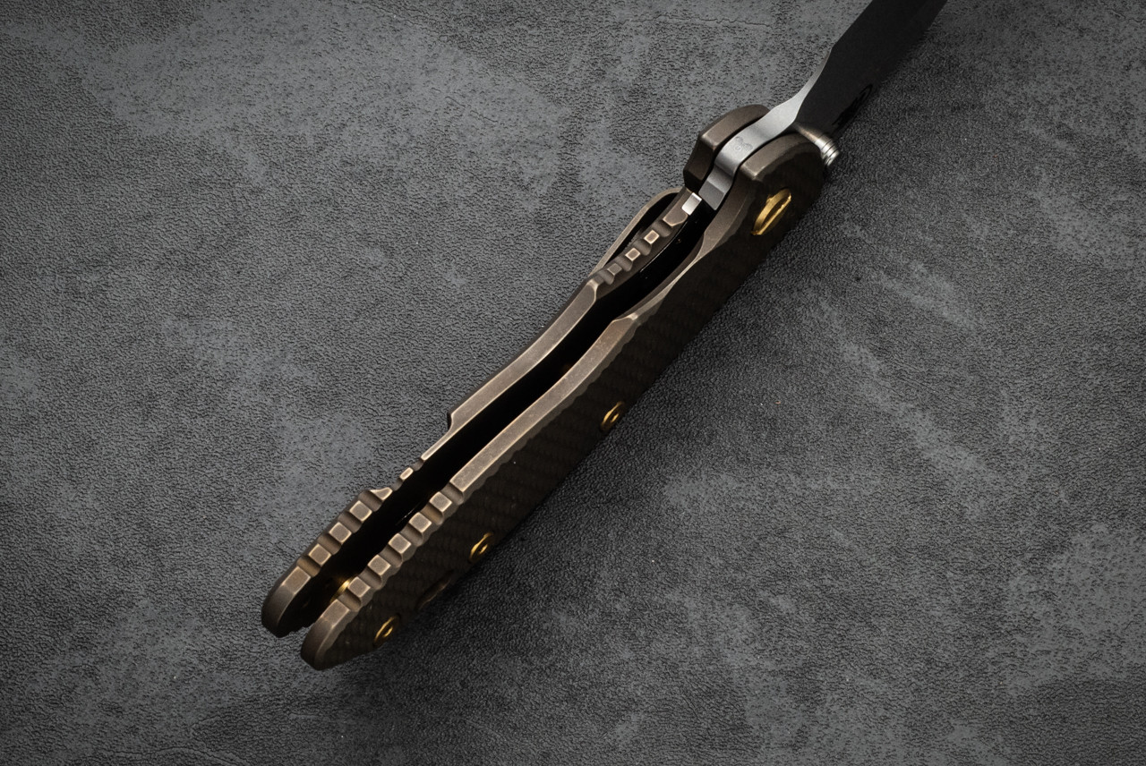 Hinderer Aggressor