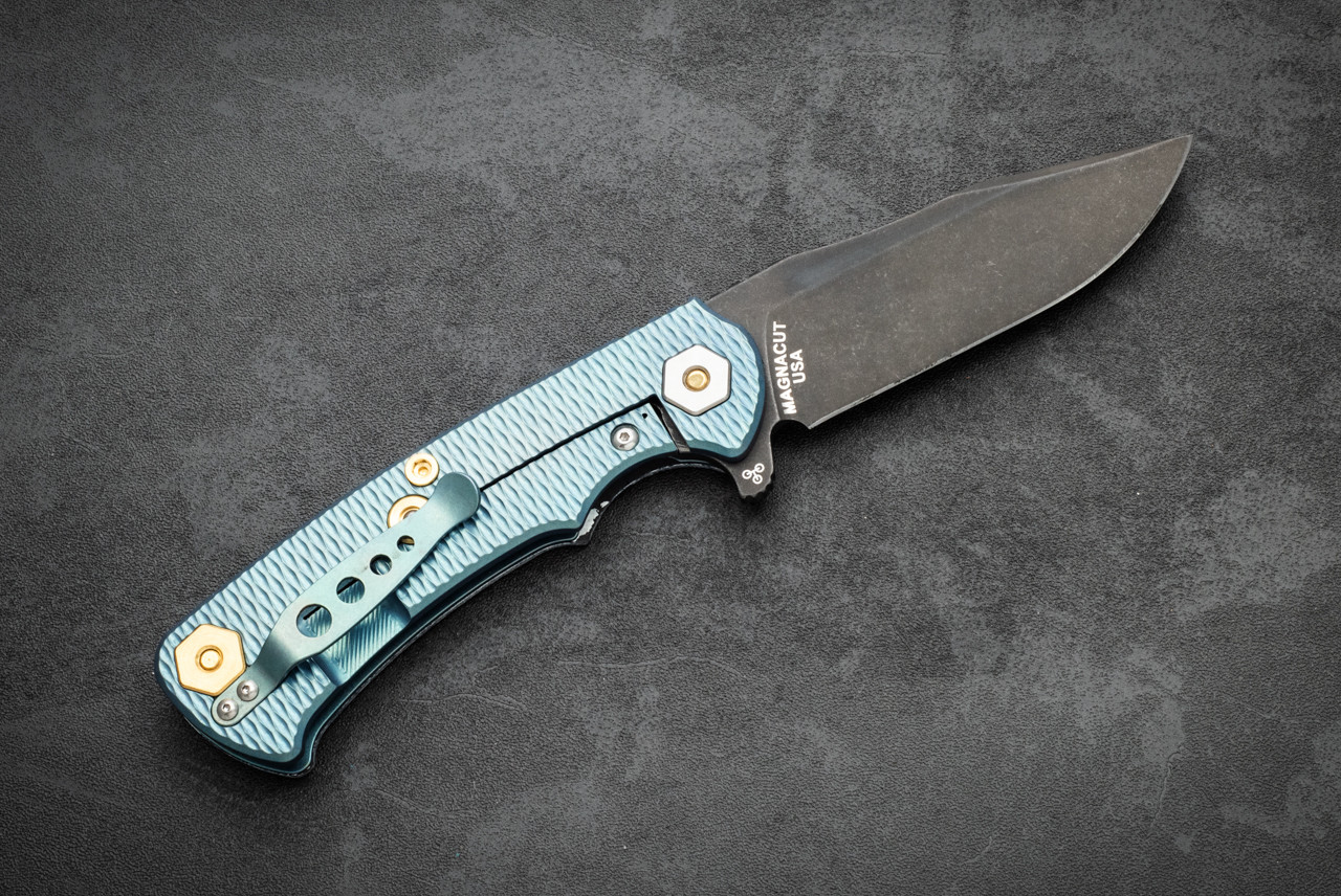Hinderer Project X