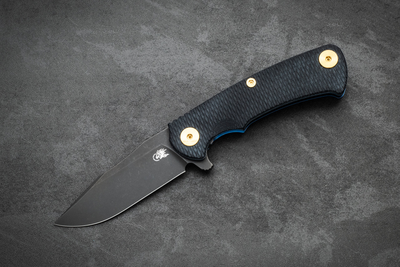 Hinderer Project X