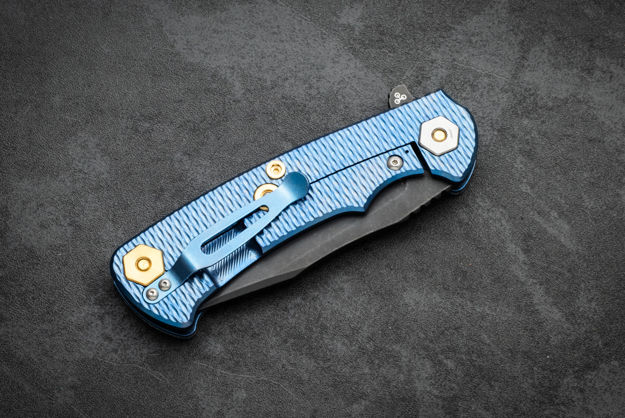Hinderer Project X
