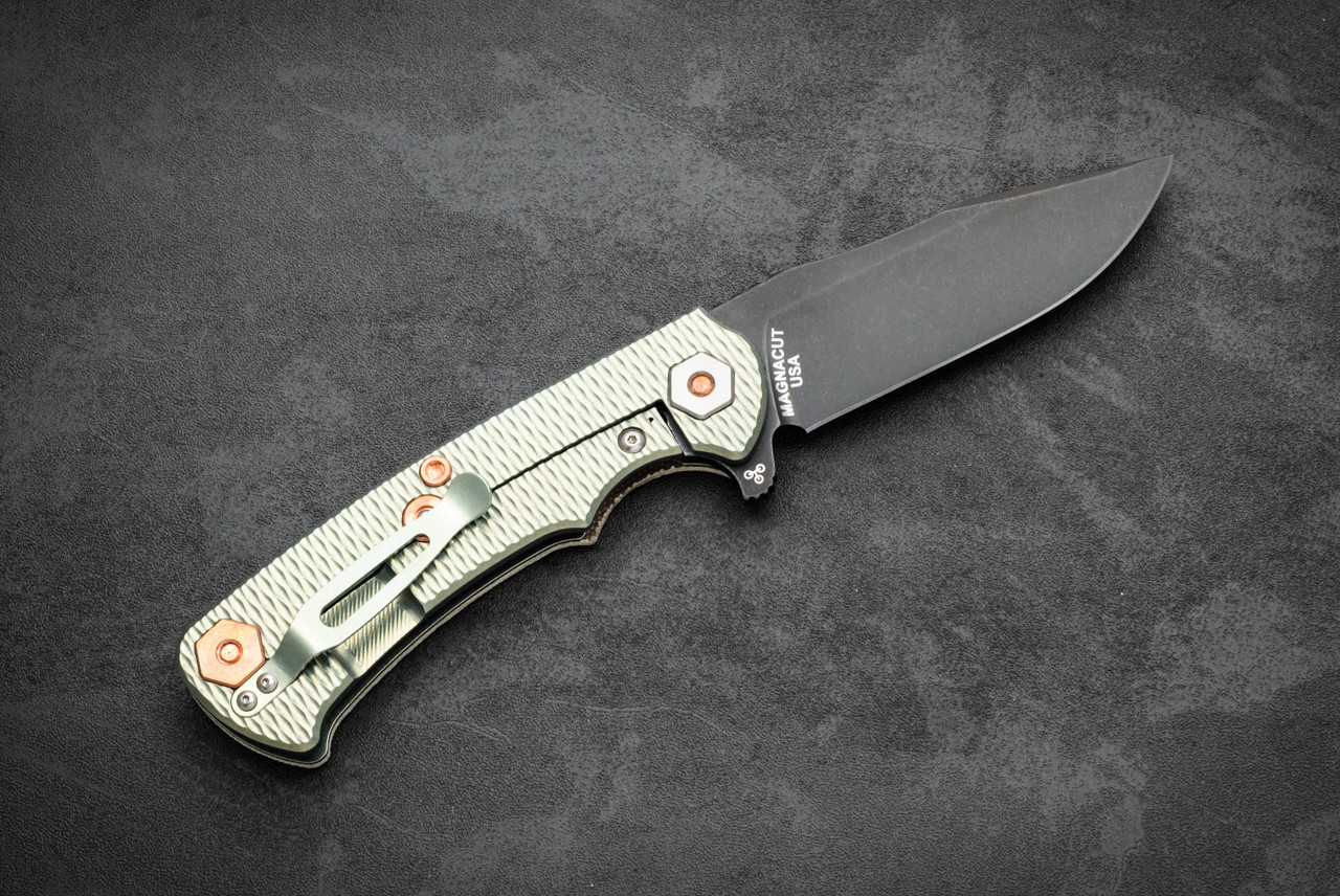 Hinderer Project X