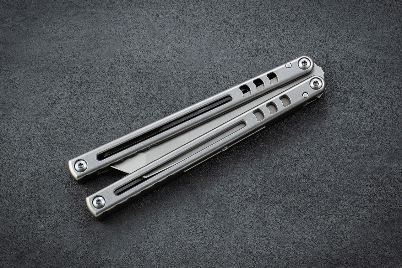 Squid Industries Madko