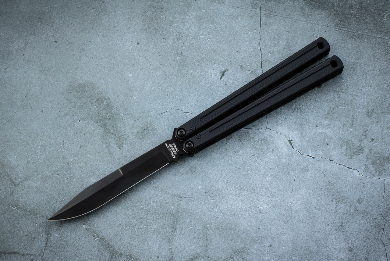 その他 SQUID INDUSTRIES Squid Industries Products - Tactical Elements Inc