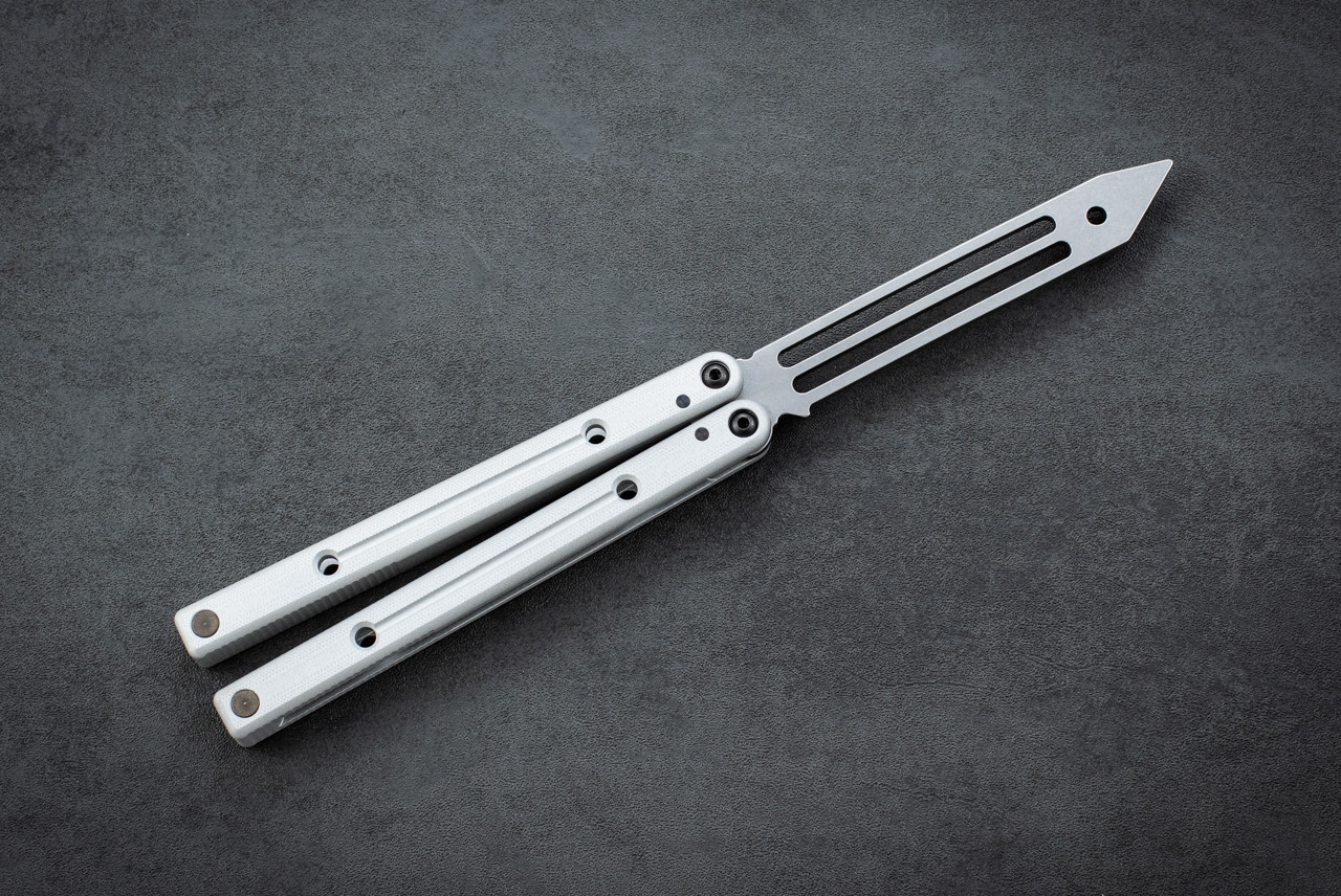 Squid Industries SquidTrainer V4