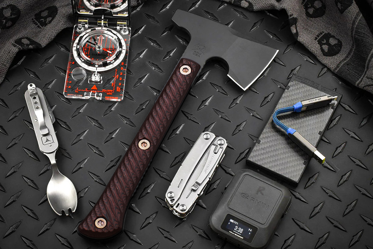 RMJ Tactical