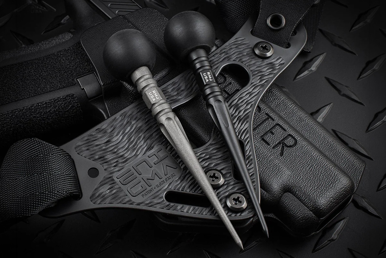 RMJ Tactical LLC Products - Tactical Elements Inc