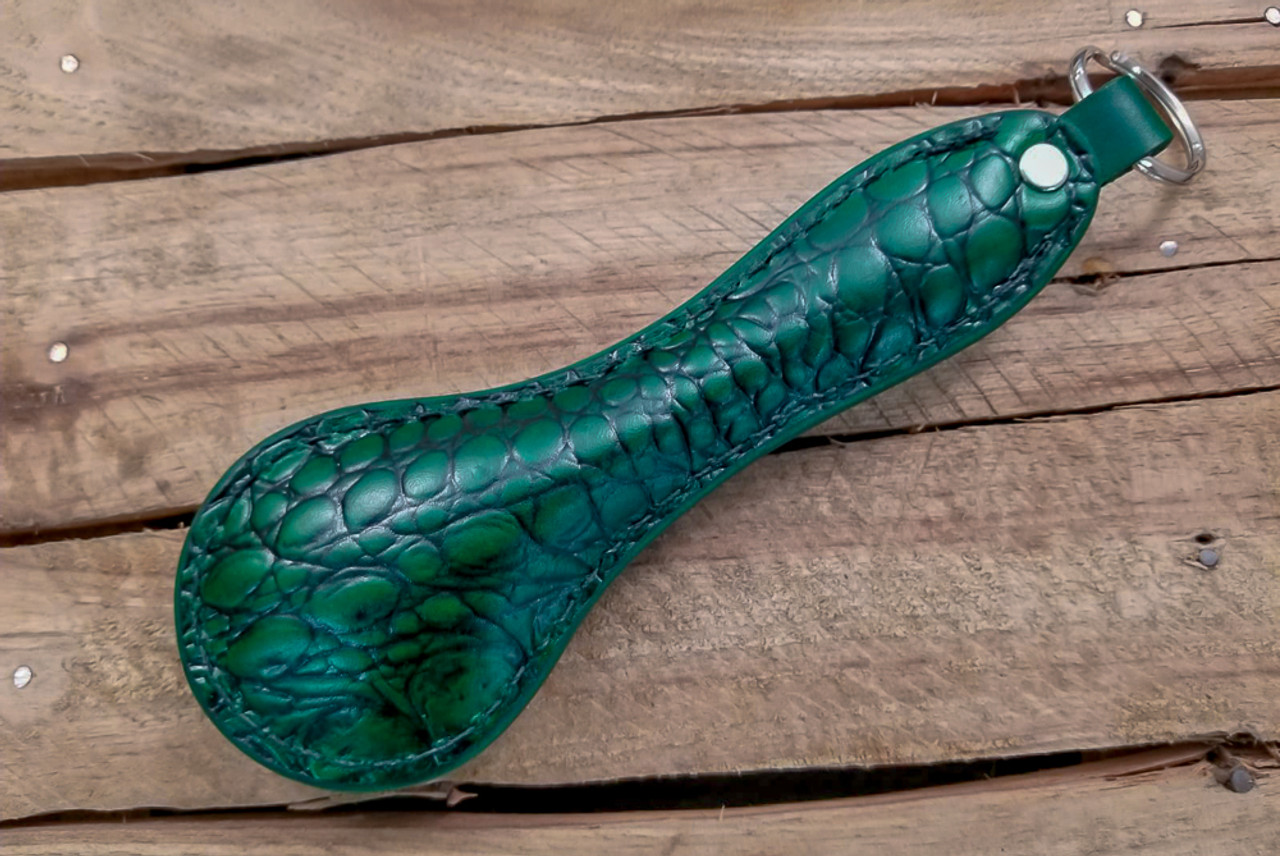 D3 Protection 6.5" Fatty