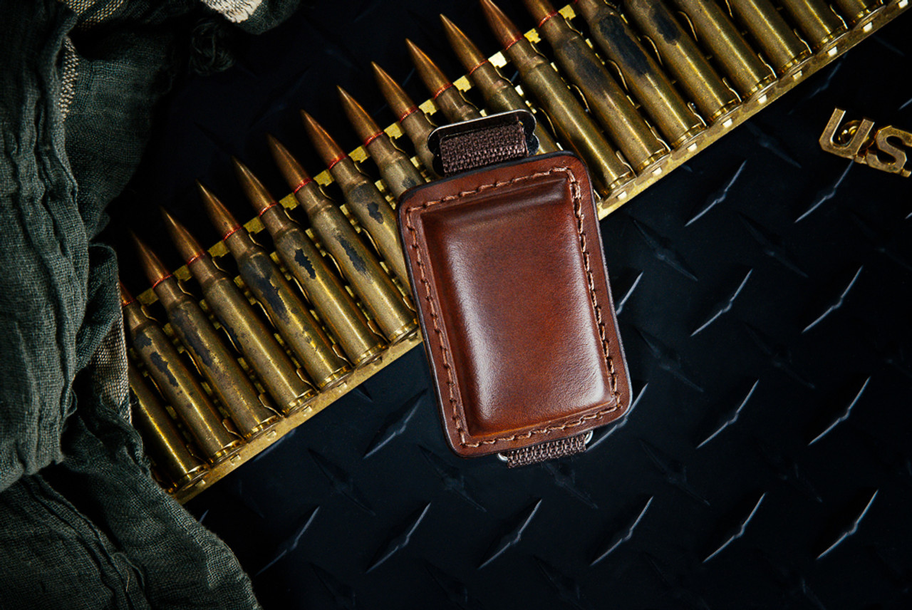 D3 Protection Large Rectangular Palm SAP