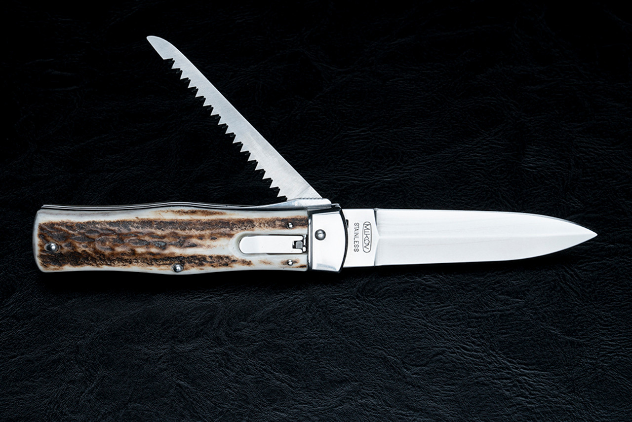 mikagoro  Grand Seiko Introduces the Masterpiece Collection Kintaro