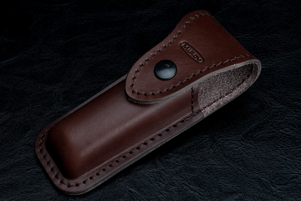 Mikov Knives Predator 241 Multi-Tool Lever Lock Automatic Knife