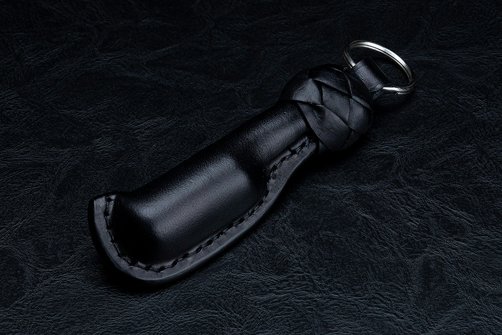 D3 Protection 5