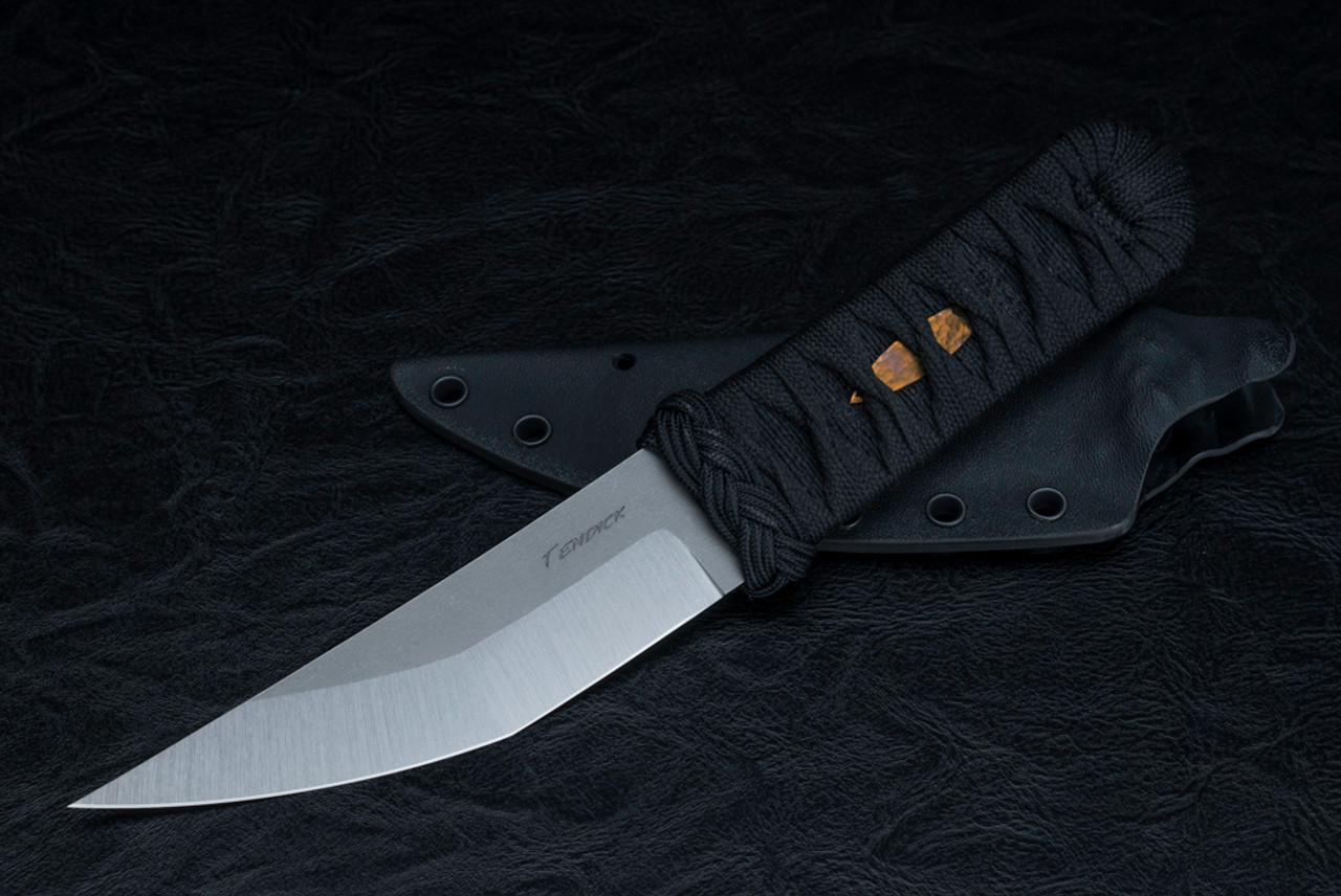 【Hiromutakaghara】butter knife shoes 41 71mCwO-qfJL._UF894,1000_QL80_.jpg