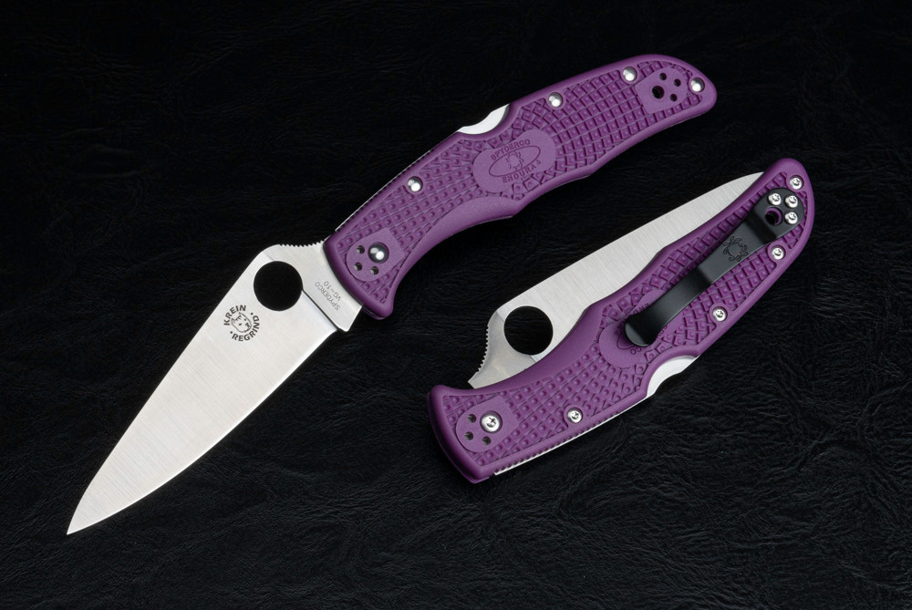 ENDRECHERI フーディ GS) adidas Z.N.E. Full-Zip Hooded Track Jacket 'White Black