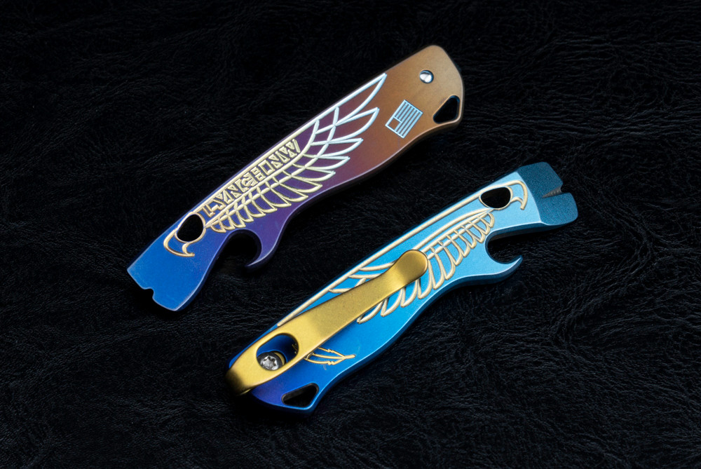 LynchNW All Access Pass v1.7 