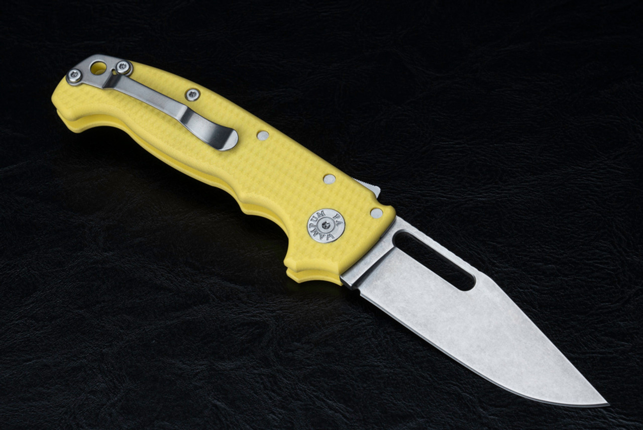 https://cdn11.bigcommerce.com/s-6ihm7h/images/stencil/1280x856/products/5454/33957/TACTICAL_ELEMENTS_DEMKO_KNIVES_Demko_AD20_Yellow_G10_Back__53746.1685639626.jpg?c=2