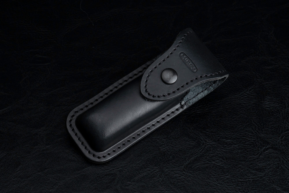 Mikov Knives Predator 241 Multi-Tool Lever Lock Automatic Knife