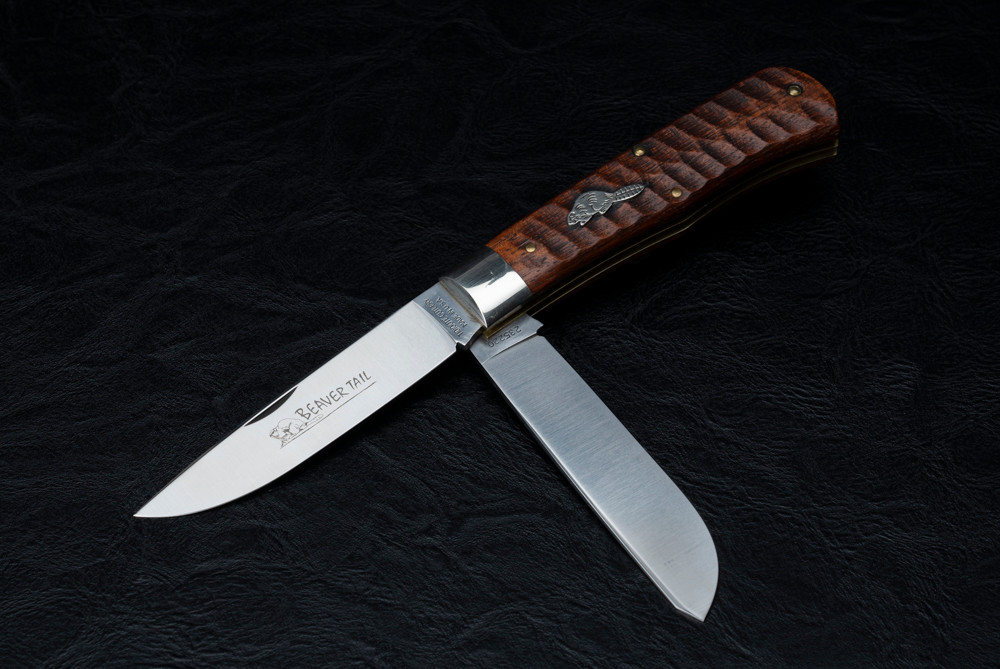 Night of Beautie II 6個セット Baltimora C260 Power Headrest Power Reclining Sectional (+50