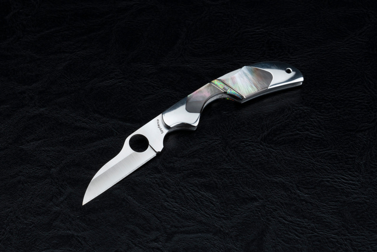 Kiwi Knife 8 Inches #288