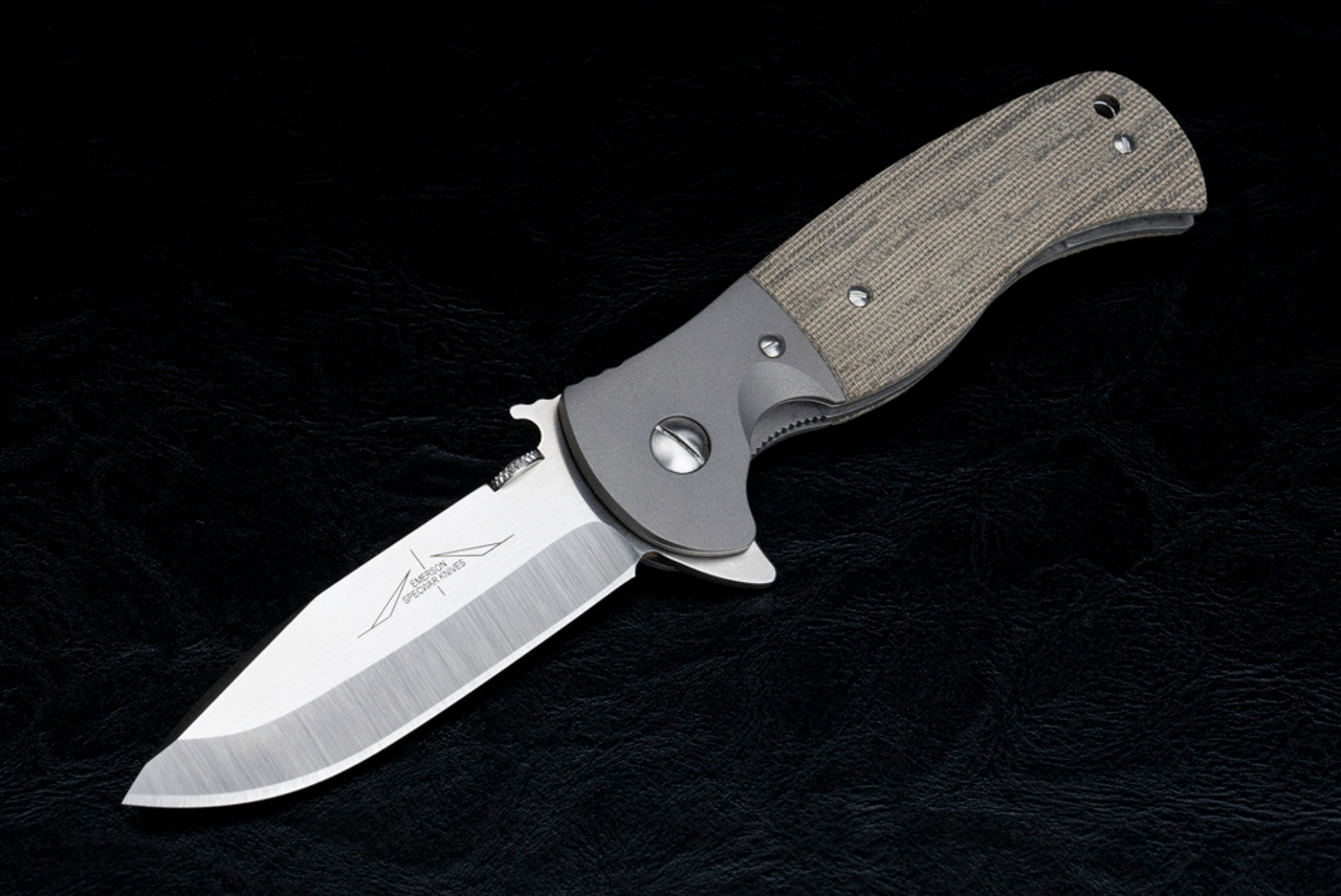 https://cdn11.bigcommerce.com/s-6ihm7h/images/stencil/1280x856/products/6124/37038/TACTICAL_ELEMENTS_ERNEST_EMERSON_KNIVES_Emerson_Sheepdog_Spearpoint_Front__46074.1701418460.jpg?c=2