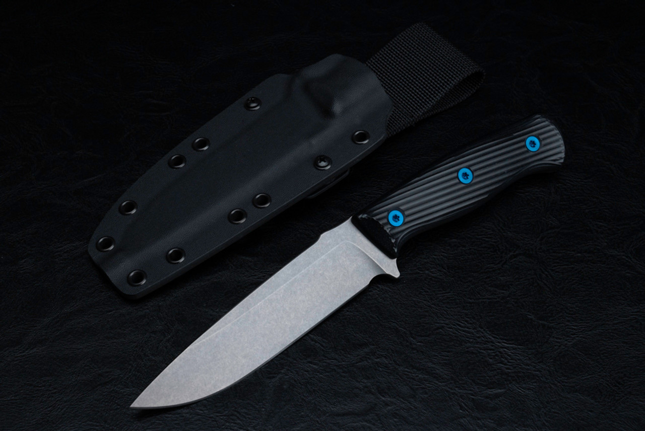 Freeman Outdoor Gear 451 5.0
