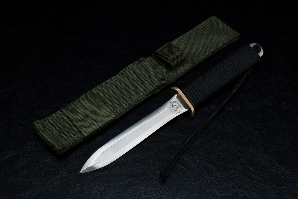 EK.Knifeハンドメイドカスタム、専用GIベルト付きMADEIN.USA EK.Knifeハンドメイドカスタム、専用GIベルト付きMADEIN.USA