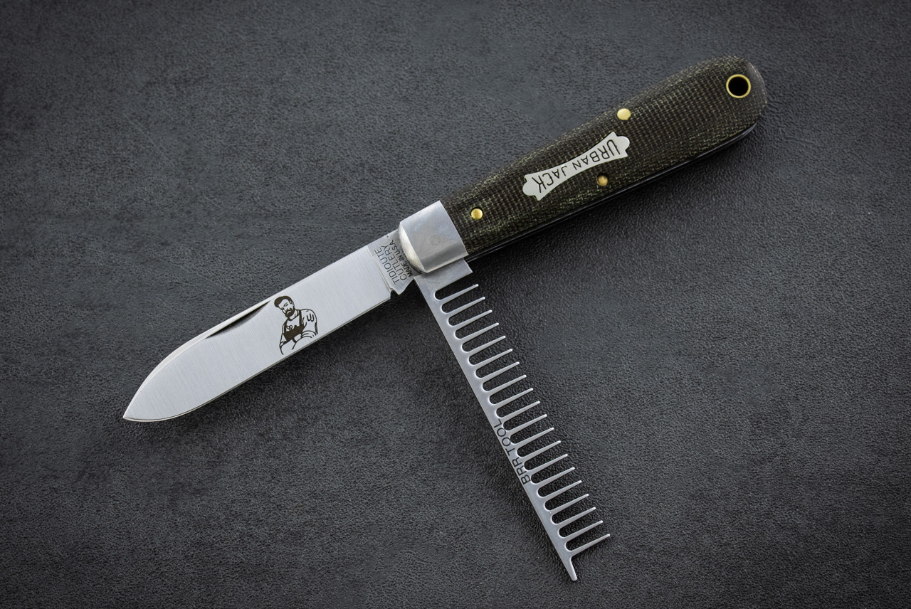 ジャック・ナイフ/ストリート・ワイズ チャオパラダイス 東京JACK ジャック・ナイフ/ストリート・ワイズ チャオパラダイス 東京JACK