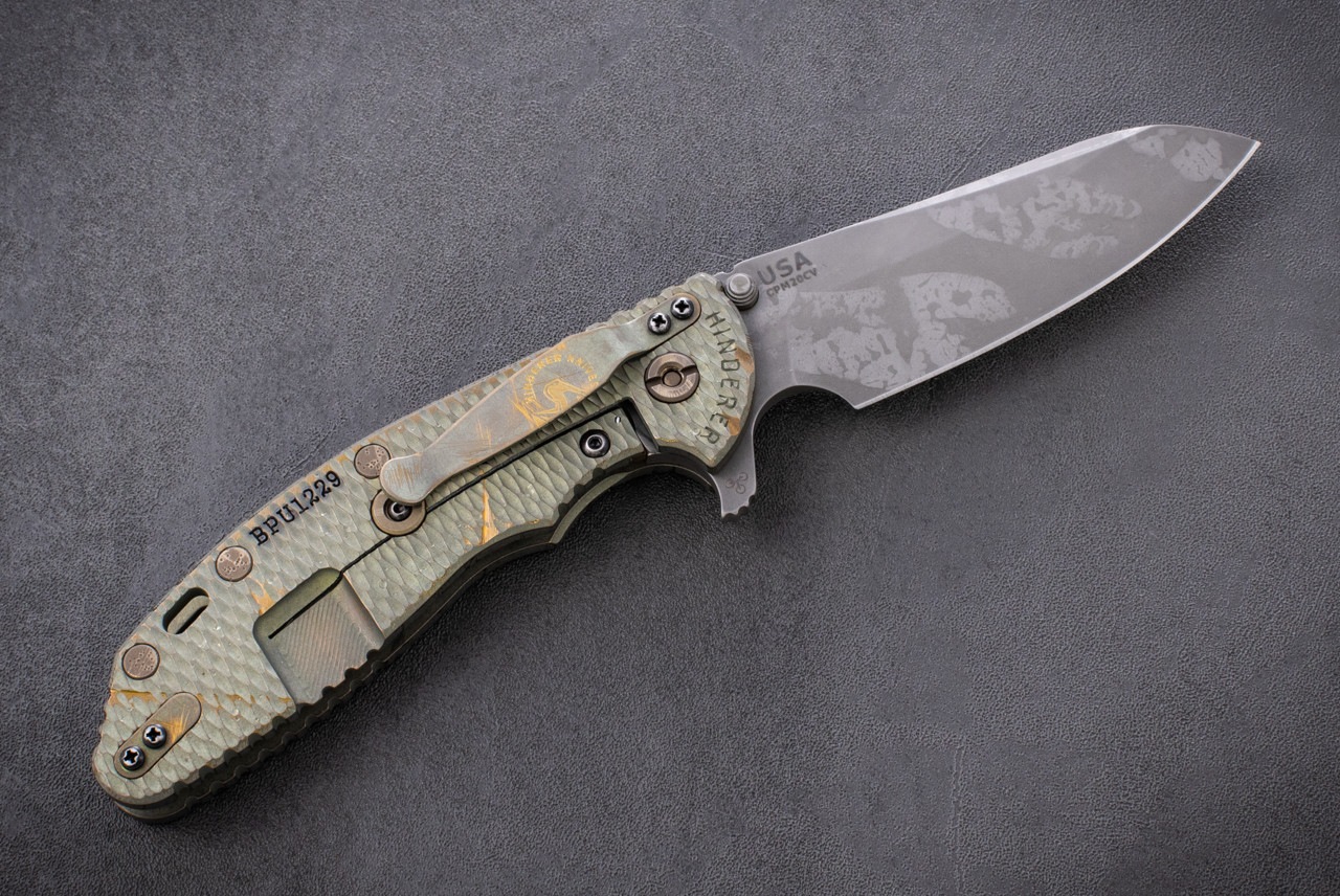army  24㎝ Victorinox Swiss Army Automatic in Swiss Army Automatic - 242045
