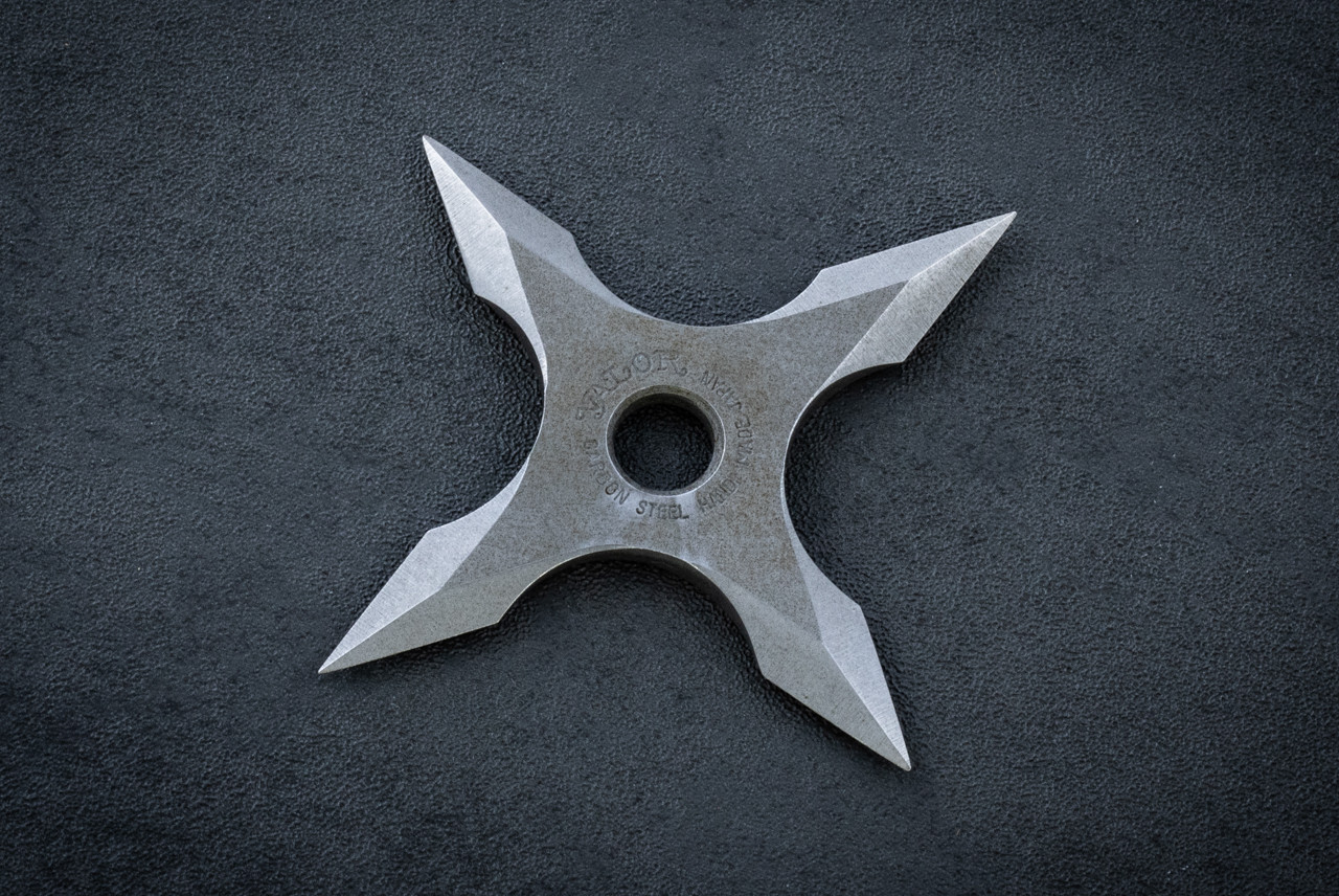 tactical-elements-tak-fukuta-