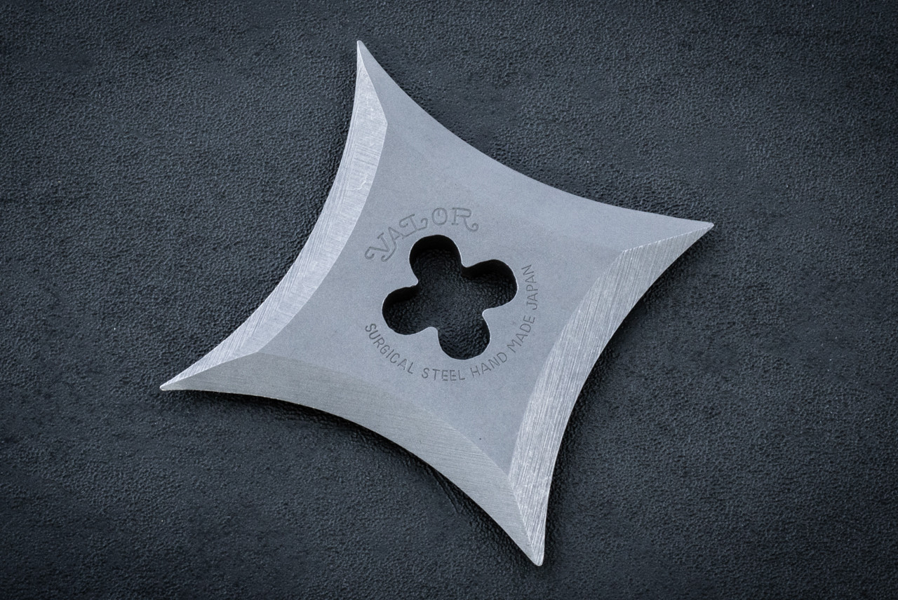 tactical-elements-tak-fukuta-