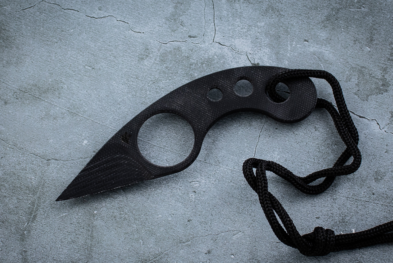 【FaB】Dawnblade (英/CF) LGSプロモ 武器 Steampunk Retractable Sword Prop 3D Printed Foldable Cosplay Blade