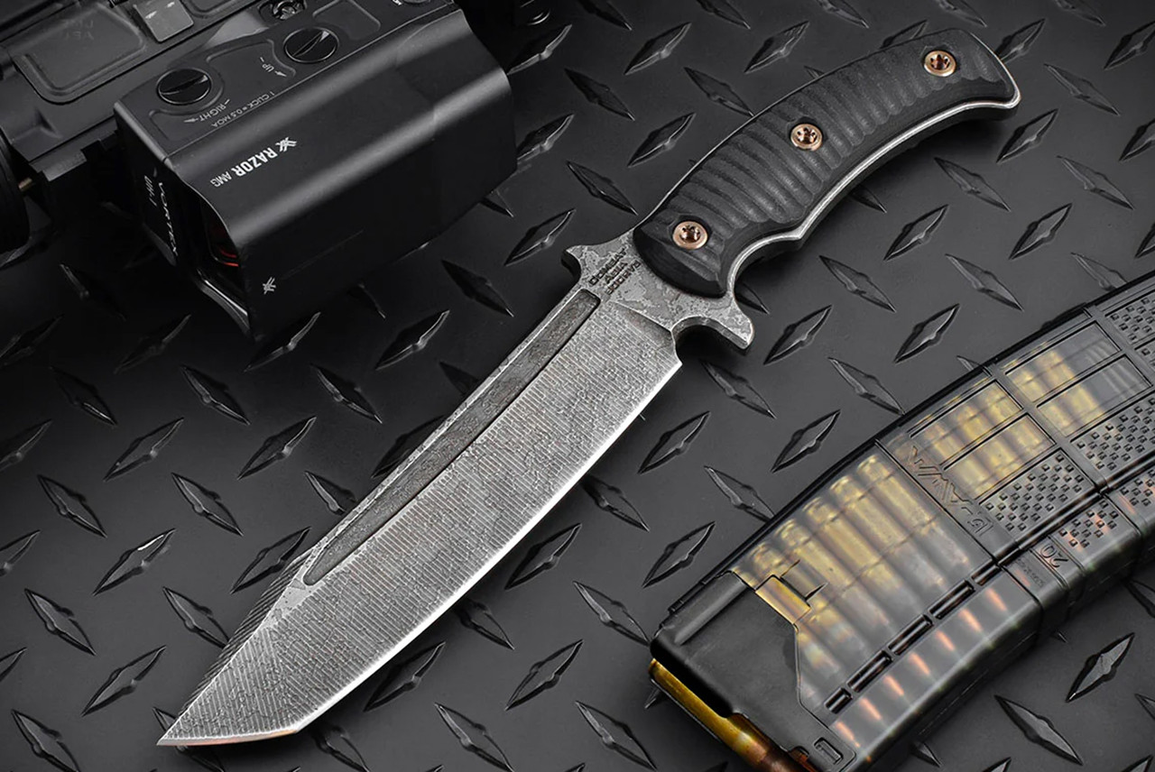 切手16 Kershaw Zing Stainless Steel Assist Knife, 1730SS