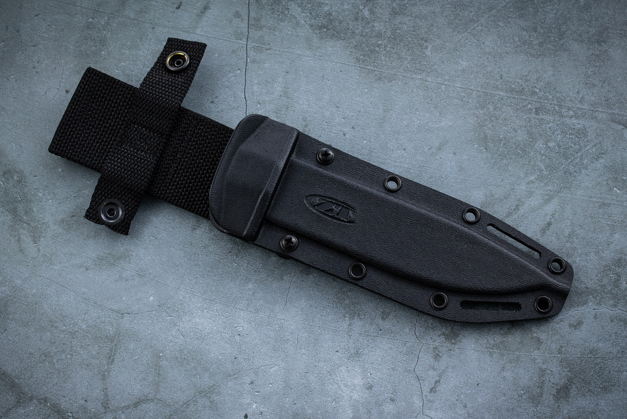 Zero Tolerance Knives Replacement Kydex sheath ZT 0006 - Tactical