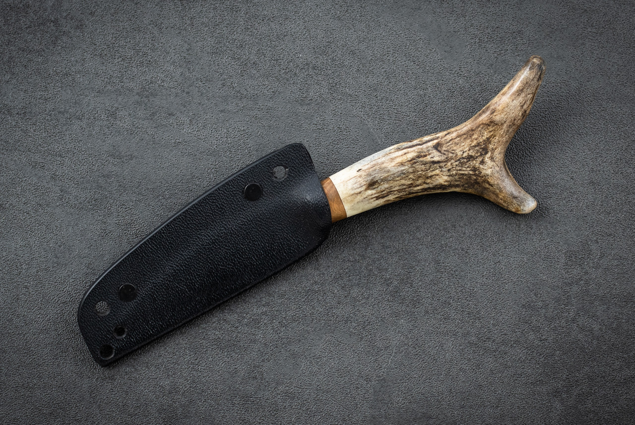 Fred Perrin Concept Custom 6.25